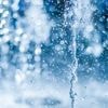 China beginnt mit Errichtung weltgrößter Wasserkraftanlage in Tibet