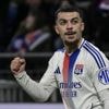 Match amical. L’OL déroule contre Majorque pour son quatrième match de préparation