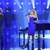 Er macht die Schöneberger: Michael Schulte übernimmt ESC-Jury-Verkündung