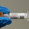 Got the sniffles? Here's what to know about summer colds and the COVID-19 variant called stratus