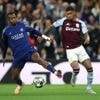 Premier League. Saison terminée pour Marcus Rashford avec Aston Villa