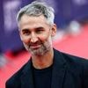 ENTRETIEN. « J’imagine l’adaptation comme un super pouvoir » : Martin Bourboulon, réalisateur