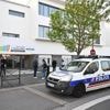Attaque au couteau au lycée à Nantes : ce que signifie l’hospitalisation en psychiatrie du suspect