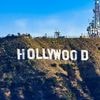 "Ergibt keinen Sinn": Trumps Zoll-Pläne für Filme stoßen auf große Skepsis