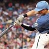 Lowe homers as Nationals defeat Padres 4-2 to snap 5-game skid