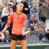 Arantxa Rus verliest in tweede ronde Roland Garros van mopperende Tauson