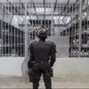 Un Salvadorien expulsé par erreur renvoyé aux États-Unis pour être jugé