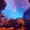 Gamescom: "Keeper": Leuchtturm-Puzzlespiel von Studio Ghibli und Salvador Dali inspiriert