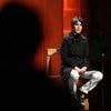 La nouvelle tendance des « pressetacles », spectacles d’information proposés au théâtre