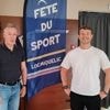 Gym, yoga, football, judo, vélo, voile, plongée… La Fête du sport de retour ce samedi à Locmiquélic