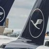 Krieg zwischen Israel und Iran: Lufthansa verlängert Flugstreichungen in den Nahen Osten