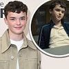 Adolescence star Owen Cooper, 15, could make history as the youngest male Emmy Award winner EVER as show sweeps the board with 13 nominations