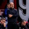 Bosz zag dat PSV niet goed genoeg was: 'Maar ik kan er niet boos om worden'