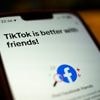 Zahlungen brauchen Neuberechnung: Meta und Tiktok erzielen wegen Formfehlers Teilerfolg vor EU-Gericht
