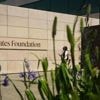 The Gates Foundation’s first 25 years: How it changed global health and philanthropy