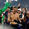Hij maakt iedereen bang bij PSG en drijft iedereen tot het uiterste, inclusief zichzelf: inkijk in het schrikbewind van topcoach Luis Enrique
