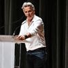 Le Parti communiste va proposer un "pacte pour la France" avec 500 milliards d'euros d'investissements