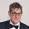 Iconic nineties girl group 'turn down appearance in Louis Theroux's new BBC documentary about girlbands' ahead of their 30th anniversary