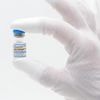 FDA approves updated Pfizer COVID shots but limits access for some kids and adults