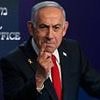 Labour hits back after furious Israeli PM Benjamin Netanyahu accuses Keir Starmer of 'siding with Hamas' in wake of Washington DC shootings