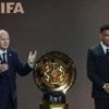 Turnier im Sommer: Cas schmettert Einspruch ab: Club-WM ohne León