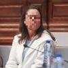 Exen van Kathleen Hoeckx getuigen: “Als ik ’s avonds thuiskwam van mijn werk en de hond zat bovenaan de trap, dan wist ik hoe laat het was”