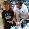Jack Draper reveals bizarre ritual he has copied from cycling to help his Wimbledon bid - and opens up on quitting social media