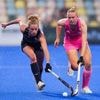 „Belgierinnen sind fällig“: Hockey-Damen träumen vom EM-Finale