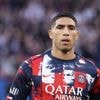 Achraf Hakimi menacé d'un procès pour viol : "Un immense soulagement" pour la plaignante, selon son avocate