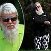 Golf legend John Daly, 59, blasts PGA Tour for major tournament scheduling clash