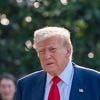 Nach militärischer Eskalation: Trump drängt Kambodscha und Thailand zur Waffenruhe