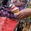 Aktionswoche: Ausgefallene Eissorten bei der „Gelato Week“ in Berlin