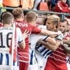 Nach der Auktion in New York: Hertha BSC hat offenbar einen neuen Mehrheitseigentümer