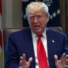 „Sie sollte am Haken zappeln“: Trump droht „New York Times“ mit Klage wegen eines Berichts