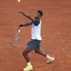 Roland-Garros 2025 : premier Français en lice, Mpetshi Perricard affronte le Belge Bergs, Svitolina déjà au 2e tour... Suivez la 1ère journée