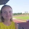 Camille, l’athlète qui n’aimait pas trop courir (série 1/4)