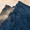 80 Meter in die Tiefe gestürzt: Junger Österreicher verunglückt bei Watzmannüberquerung in bayerischen Alpen