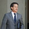 Manuel Valls se rendra en Nouvelle-Calédonie mardi pour tenter de sauver l'accord de Bougival