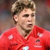 Schmidt opens door to overseas Wallabies for Lions tour