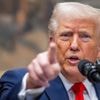 Regering-Trump voert nieuw inreisverbod in voor 12 landen om “VS te beschermen tegen buitenlandse terroristen”