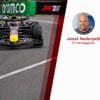 NU+ | Vooruitblik GP Monaco: Nieuwe regel gaat voor verrassingen zorgen