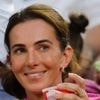 Leute: Einstieg in die Politik? Lisa Müller denkt an zwei Parteien