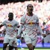 Fußball-Bundesliga: Abschied nach zwölf Jahren: Leipzig-Legende Poulsen zum HSV