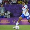 Euro 2025. « Trouver un autre moyen de balayer le racisme : pas de genou à terre pour les Anglaises
