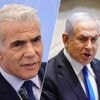 Kritiek op nieuwe bezettingsplannen Netanyahu: ‘Dit is een ramp die zal leiden tot nog meer rampen’