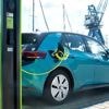 Stromspeicher mit viel Potenzial: Eon: E-Autos könnten abends zweieinhalb Gaskraftwerke ersetzen