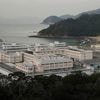 Hong Kong's new prison rules may curb lawyer and chaplain visits on national security grounds