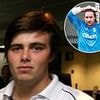 Former cricketer dies aged 34 as ex-England star and team-mate Rory Burns pays emotional tribute