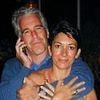 Trump and Epstein's former lawyer reveals astonishing plot to shut down 'client list' fury and FREE Ghislaine Maxwell from prison
