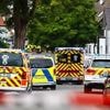 Täter in ganz Europa gesucht: Polizei geht in Menden von "gezielter Tat" aus